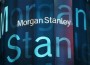 Morgan Stanley