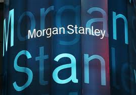 Morgan Stanley: Банковской глобализации пришел конец