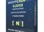 Советник NightCash EA