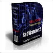 Советник RedWarrior 2