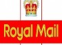 Royal Mail