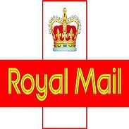 почтовая система Великобритании Royal Mail