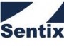 Индикатор доверия инвесторов от Sentix (Sentix Investor Confidence)