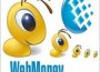 Webmoney