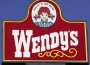 Сеть Wendy's в США по объему продаж за 2011г. обогнала Burger King
