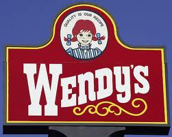 Сеть Wendy's в США по объему продаж за 2011г. обогнала Burger King