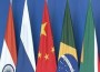 Биржи стран BRICS