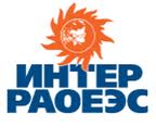 "Интер РАО ЕЭС" увеличило выручку на 12 млрд руб.