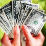#USDX. Обзор и прогноз по индексу доллара США на 1 августа 2013 года