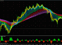 e-Rainbow