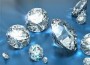 Минфин РФ проведет аукцион по продаже алмазов