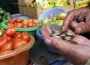 Цены на продовольствие в 2012 году снизятся
