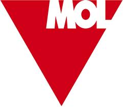 венгерская компания MOL