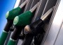 Предвыборную заморозку цен на бензин не компенсируют