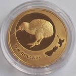 nzd