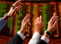 Фондовый рынок: Stock in focus на 20 марта 2012 года