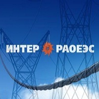 Прибыль "Интер РАО ЕЭС" увеличилась более чем вдвое