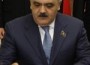 Азербайджан готовится занять 7% европейского рынка газа