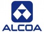 Акции компании Alcoa Inc. (AA)