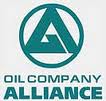 Alliance Oil