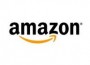 Квартальная прибыль компании Amazon упала