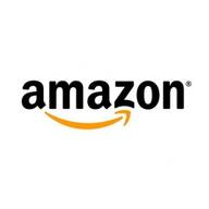 американская компания Amazon.com Inc.