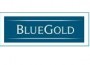 BlueGold Capital