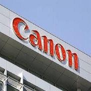 Неутешительные итоги Canon: прогноз сбежавшего президента оправдался