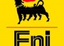 Итальянский нефтяной гигант ENI нарастил прибыль