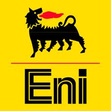 Итальянский нефтяной гигант ENI