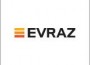 Чешские власти выставили Evraz счет за выбросы углекислого газа