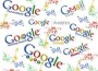 Google разделяет акции, чтобы основатели могли властвовать
