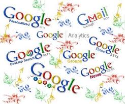 Google разделяет акции, чтобы основатели могли властвовать