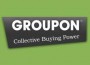 Groupon поплатилась за ошибки в своей финансовой отчетности