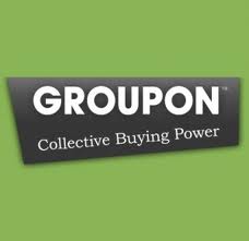 Groupon поплатилась за ошибки в своей финансовой отчетности 