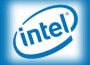 Акции компании Intel Corporation (INTC) Технический анализ на 28.12.2015