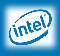 Американская корпорация Intel