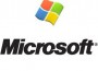 Акции компании Microsoft Corporation (MSFT)