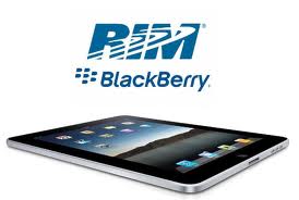 RIM проведет кадровую чистку на фоне падения продаж BlackBerry 