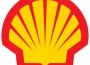 Крупнейшая в Европе нефтяная компания обнародовала снижение прибыли