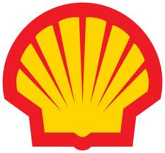 британо-голландская нефтяная компания Royal Dutch Shell Plc.