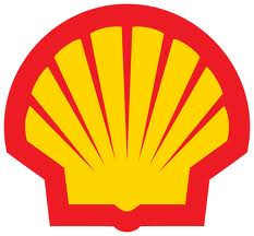 британо-голландская нефтяная компания Royal Dutch Shell Plc.