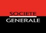 Из французского Societe Generale бегут сотрудники