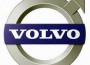 Volvo Selekt: купить проверенный автомобиль с пробегом и послепродажной поддержкой