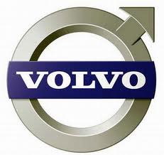 Volvo зафиксировала снижение прибыли и продаж