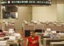 Инвестбанки могут отказаться от сопровождения IPO в Гонконге