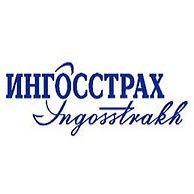 Чешскую PPF снова не пустили в «Ингосстрах»