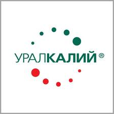 "Уралкалий" заработал более 1,5 млрд долл. в 2011г.