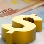 Пара EUR/USD. Прогноз на 26 октября 2012 года