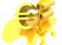Анализ зон контроля валютной пары EUR/USD